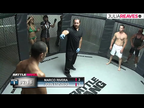 ❤️ Ultimate Fighter fout yon fi nimewo dwa apre yon batay nan bag la ☑ Sèks super nan ht.porn-impact.ru ☑
