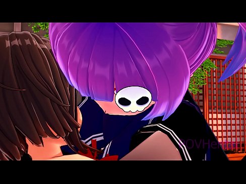 ❤️ Arachne ti fi mons. ☑ Sèks super nan ht.porn-impact.ru ☑