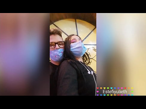 ❤️ Madichon karantèn ap fè m fou. ☑ Sèks super nan ht.porn-impact.ru ☑