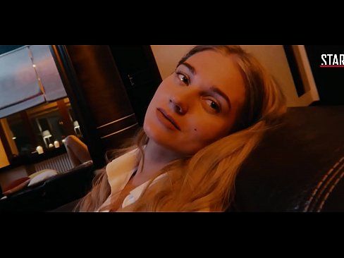 ❤️ SÈN SÈKS AK KRISTINA ASMUS (FULL HD 1080) ☑ Sèks super nan ht.porn-impact.ru ☑