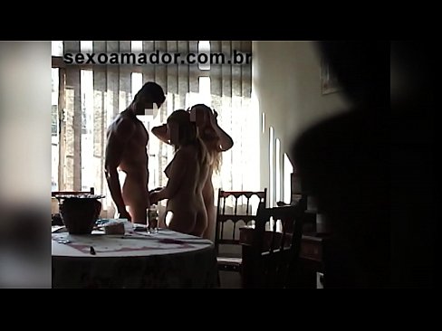 ❤️ Zanmi sèks envite yon nonm jeyan ak yon triyo avè l ' ☑ Sèks super nan ht.porn-impact.ru ☑