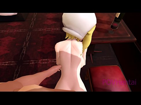 ❤️ Fiona shepherdess kansè hentai ☑ Sèks super nan ht.porn-impact.ru ☑