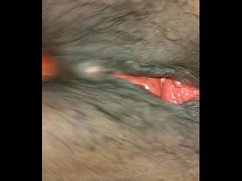 ❤️ Gaye Chat Grès Mwen Fè Li Squirt ☑ Sèks super nan ht.porn-impact.ru ☑