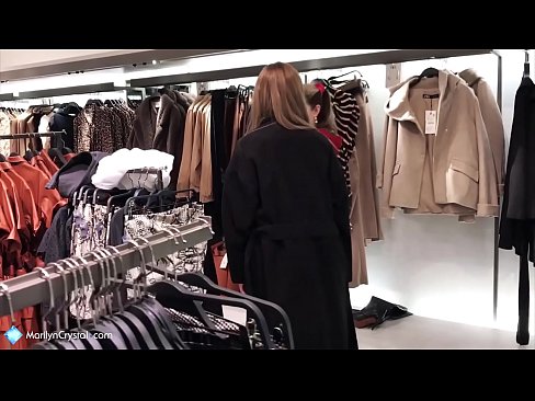 ❤️ Madivin masturbe ak niche pussy store - gin gerson crystal marilyn ☑ Sèks super nan ht.porn-impact.ru ☑