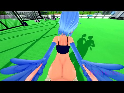❤️ Harpy mons fi. ☑ Sèks super nan ht.porn-impact.ru ☑