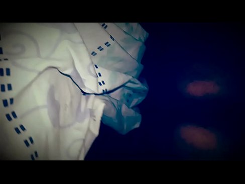 ❤️ Pussy eksklizif mwen an! Pi bon madanm nan tout tan! ☑ Sèks super nan ht.porn-impact.ru ☑