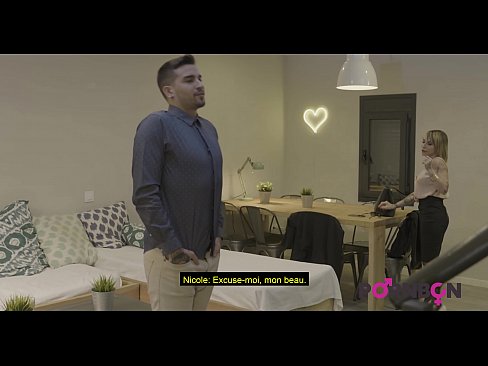 ❤️ PORNBCN 4K Yon fanm ki gen matirite ak gwo tit vle pou yo te foutu nan dèyè jenn gigolo ak gwo dick pip amortism fuck difisil men travay chen style chat niche orgasm Sous-titres franse ☑ Sèks super nan ht.porn-impact.ru ☑