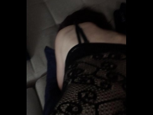 ❤️ Si ja perdasham babava Bugarka ka mene nan stan. ☑ Sèks super nan ht.porn-impact.ru ☑