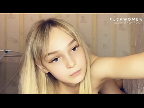 ❤️ Etudyant ensatiable bay krazman vibran oral creampay bay kondisip klas la ☑ Sèks super nan ht.porn-impact.ru ☑