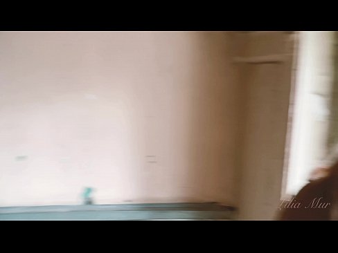 ❤️ Gou nan kom fè w sonje anfans ou a? ☑ Sèks super nan ht.porn-impact.ru ☑