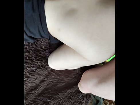 ❤️ Ti fi Ris kap jemi lakay anal pati 2 ☑ Sèks super nan ht.porn-impact.ru ☑