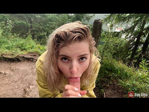 ❤️ Ti fi vale kom apre yon pip piblik - Eva Elfi ☑ Sèks super nan ht.porn-impact.ru ☑