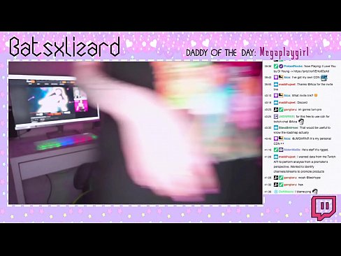 ❤️ GAMER BLIYE BLIYE KOTE Stream LA EPI LAN LIVE SOU AIR ☑ Sèks super nan ht.porn-impact.ru ☑