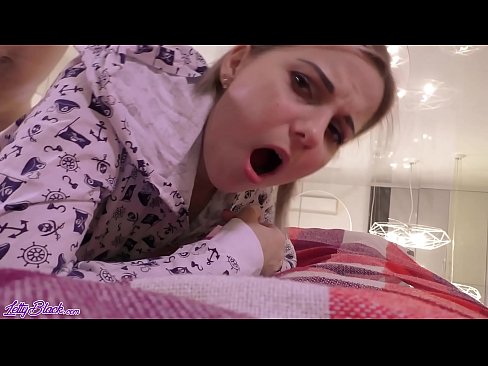 ❤️ Sexy manman vale ak pregistyle sèks - kom fèmen moute ☑ Sèks super nan ht.porn-impact.ru ☑