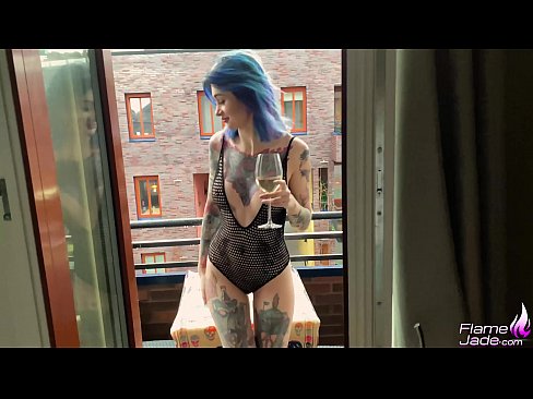 ❤️ Enorme ti fi souse ak yon Gulp ak mèrdik pasyone anba syèl la louvri ☑ Sèks super nan ht.porn-impact.ru ☑